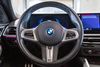 2022 BMW i4 M-Sport eDrive40 Gran Coupe | Honolulu, HI | Autosource Hawaii 2022 BMW i4 M-Sport eDrive40 Gran Coupe | Honolulu, HI | Autosource Hawaii