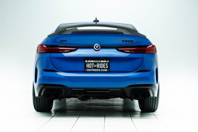 2022 BMW M235i xDrive Gran Coupe w/ Upgrades | Carrollton, TX | Texas Hot Rides 2022 BMW M235i xDrive Gran Coupe w/ Upgrades | Carrollton, TX | Texas Hot Rides