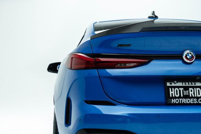 2022 BMW M235i xDrive Gran Coupe w/ Upgrades | Carrollton, TX | Texas Hot Rides 2022 BMW M235i xDrive Gran Coupe w/ Upgrades | Carrollton, TX | Texas Hot Rides