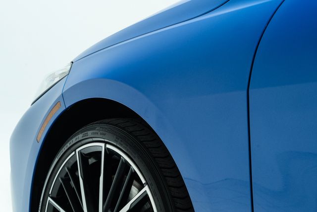 2022 BMW M235i xDrive Gran Coupe w/ Upgrades | Carrollton, TX | Texas Hot Rides 2022 BMW M235i xDrive Gran Coupe w/ Upgrades | Carrollton, TX | Texas Hot Rides