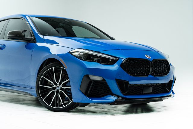 2022 BMW M235i xDrive Gran Coupe w/ Upgrades | Carrollton, TX | Texas Hot Rides 2022 BMW M235i xDrive Gran Coupe w/ Upgrades | Carrollton, TX | Texas Hot Rides