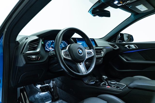 2022 BMW M235i xDrive Gran Coupe w/ Upgrades | Carrollton, TX | Texas Hot Rides 2022 BMW M235i xDrive Gran Coupe w/ Upgrades | Carrollton, TX | Texas Hot Rides