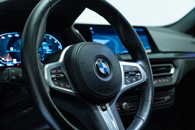 2022 BMW M235i xDrive Gran Coupe w/ Upgrades | Carrollton, TX | Texas Hot Rides 2022 BMW M235i xDrive Gran Coupe w/ Upgrades | Carrollton, TX | Texas Hot Rides