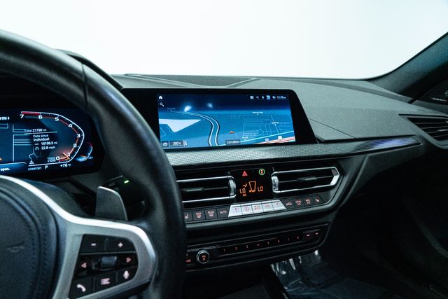 2022 BMW M235i xDrive Gran Coupe w/ Upgrades | Carrollton, TX | Texas Hot Rides 2022 BMW M235i xDrive Gran Coupe w/ Upgrades | Carrollton, TX | Texas Hot Rides