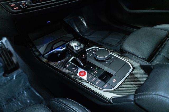 2022 BMW M235i xDrive Gran Coupe w/ Upgrades | Carrollton, TX | Texas Hot Rides 2022 BMW M235i xDrive Gran Coupe w/ Upgrades | Carrollton, TX | Texas Hot Rides