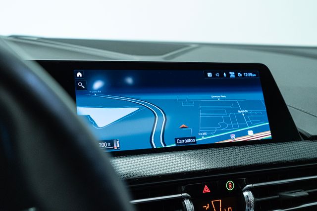 2022 BMW M235i xDrive Gran Coupe w/ Upgrades | Carrollton, TX | Texas Hot Rides 2022 BMW M235i xDrive Gran Coupe w/ Upgrades | Carrollton, TX | Texas Hot Rides