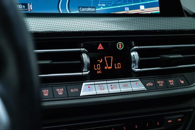 2022 BMW M235i xDrive Gran Coupe w/ Upgrades | Carrollton, TX | Texas Hot Rides 2022 BMW M235i xDrive Gran Coupe w/ Upgrades | Carrollton, TX | Texas Hot Rides