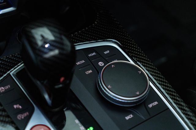 2022 BMW M235i xDrive Gran Coupe w/ Upgrades | Carrollton, TX | Texas Hot Rides 2022 BMW M235i xDrive Gran Coupe w/ Upgrades | Carrollton, TX | Texas Hot Rides