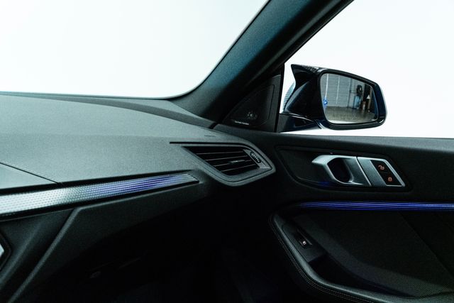 2022 BMW M235i xDrive Gran Coupe w/ Upgrades | Carrollton, TX | Texas Hot Rides 2022 BMW M235i xDrive Gran Coupe w/ Upgrades | Carrollton, TX | Texas Hot Rides