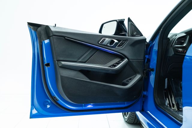 2022 BMW M235i xDrive Gran Coupe w/ Upgrades | Carrollton, TX | Texas Hot Rides 2022 BMW M235i xDrive Gran Coupe w/ Upgrades | Carrollton, TX | Texas Hot Rides