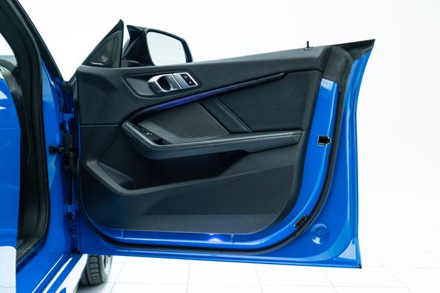 2022 BMW M235i xDrive Gran Coupe w/ Upgrades | Carrollton, TX | Texas Hot Rides 2022 BMW M235i xDrive Gran Coupe w/ Upgrades | Carrollton, TX | Texas Hot Rides