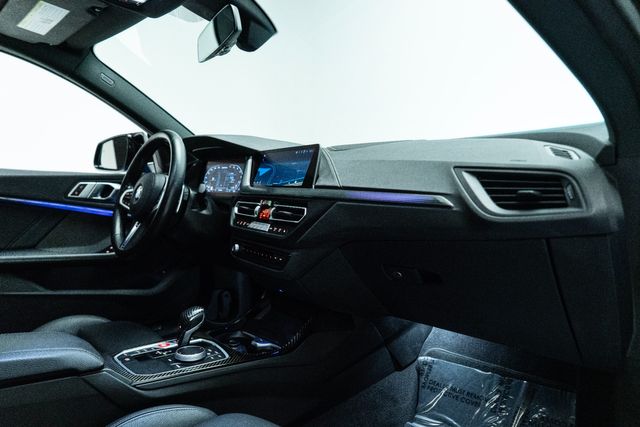 2022 BMW M235i xDrive Gran Coupe w/ Upgrades | Carrollton, TX | Texas Hot Rides 2022 BMW M235i xDrive Gran Coupe w/ Upgrades | Carrollton, TX | Texas Hot Rides