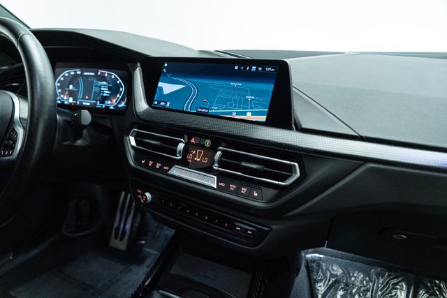 2022 BMW M235i xDrive Gran Coupe w/ Upgrades | Carrollton, TX | Texas Hot Rides 2022 BMW M235i xDrive Gran Coupe w/ Upgrades | Carrollton, TX | Texas Hot Rides