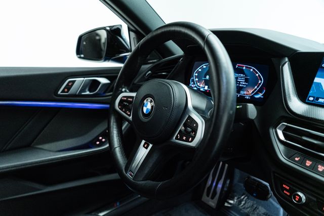 2022 BMW M235i xDrive Gran Coupe w/ Upgrades | Carrollton, TX | Texas Hot Rides 2022 BMW M235i xDrive Gran Coupe w/ Upgrades | Carrollton, TX | Texas Hot Rides