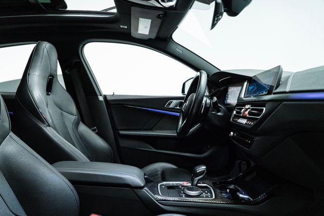 2022 BMW M235i xDrive Gran Coupe w/ Upgrades | Carrollton, TX | Texas Hot Rides 2022 BMW M235i xDrive Gran Coupe w/ Upgrades | Carrollton, TX | Texas Hot Rides