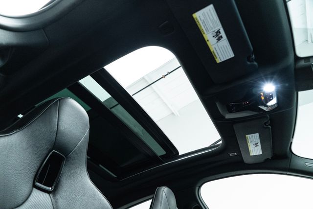 2022 BMW M235i xDrive Gran Coupe w/ Upgrades | Carrollton, TX | Texas Hot Rides 2022 BMW M235i xDrive Gran Coupe w/ Upgrades | Carrollton, TX | Texas Hot Rides