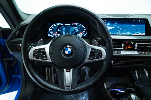2022 BMW M235i xDrive Gran Coupe w/ Upgrades | Carrollton, TX | Texas Hot Rides 2022 BMW M235i xDrive Gran Coupe w/ Upgrades | Carrollton, TX | Texas Hot Rides