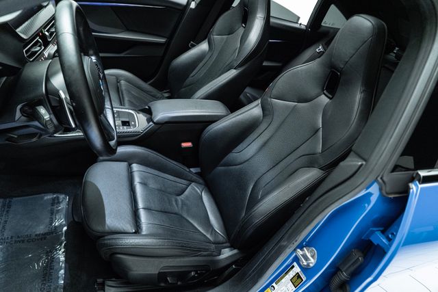 2022 BMW M235i xDrive Gran Coupe w/ Upgrades | Carrollton, TX | Texas Hot Rides 2022 BMW M235i xDrive Gran Coupe w/ Upgrades | Carrollton, TX | Texas Hot Rides