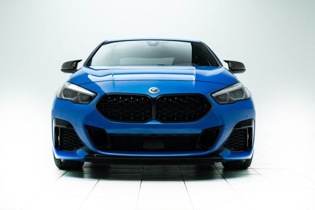 2022 BMW M235i xDrive Gran Coupe w/ Upgrades | Carrollton, TX | Texas Hot Rides 2022 BMW M235i xDrive Gran Coupe w/ Upgrades | Carrollton, TX | Texas Hot Rides