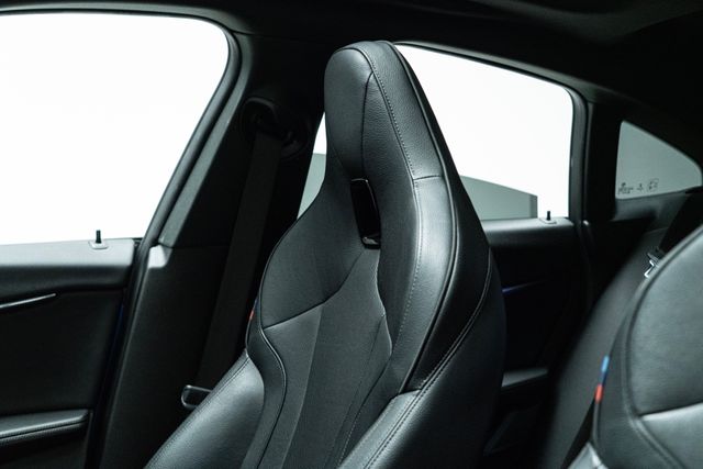 2022 BMW M235i xDrive Gran Coupe w/ Upgrades | Carrollton, TX | Texas Hot Rides 2022 BMW M235i xDrive Gran Coupe w/ Upgrades | Carrollton, TX | Texas Hot Rides