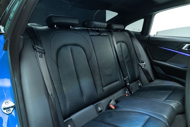 2022 BMW M235i xDrive Gran Coupe w/ Upgrades | Carrollton, TX | Texas Hot Rides 2022 BMW M235i xDrive Gran Coupe w/ Upgrades | Carrollton, TX | Texas Hot Rides