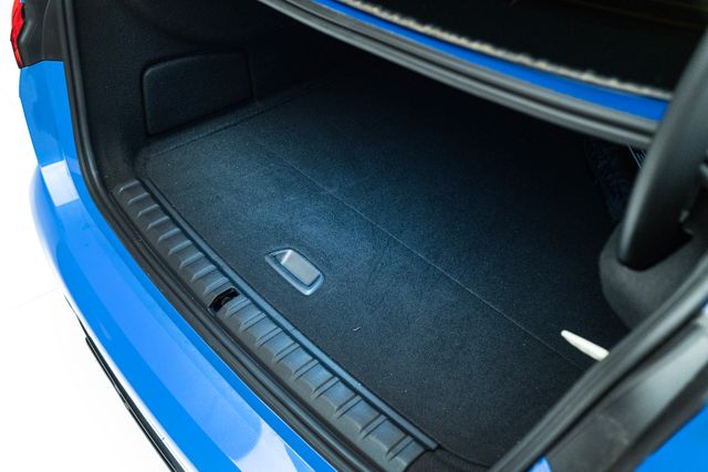 2022 BMW M235i xDrive Gran Coupe w/ Upgrades | Carrollton, TX | Texas Hot Rides 2022 BMW M235i xDrive Gran Coupe w/ Upgrades | Carrollton, TX | Texas Hot Rides