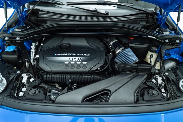 2022 BMW M235i xDrive Gran Coupe w/ Upgrades | Carrollton, TX | Texas Hot Rides 2022 BMW M235i xDrive Gran Coupe w/ Upgrades | Carrollton, TX | Texas Hot Rides