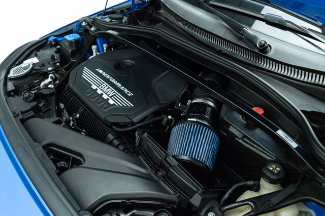 2022 BMW M235i xDrive Gran Coupe w/ Upgrades | Carrollton, TX | Texas Hot Rides 2022 BMW M235i xDrive Gran Coupe w/ Upgrades | Carrollton, TX | Texas Hot Rides