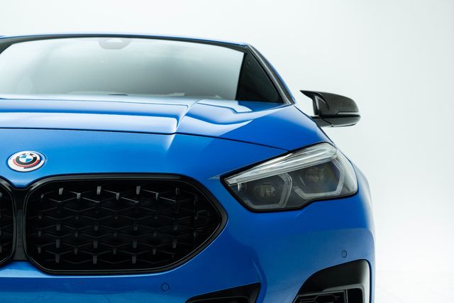2022 BMW M235i xDrive Gran Coupe w/ Upgrades | Carrollton, TX | Texas Hot Rides 2022 BMW M235i xDrive Gran Coupe w/ Upgrades | Carrollton, TX | Texas Hot Rides