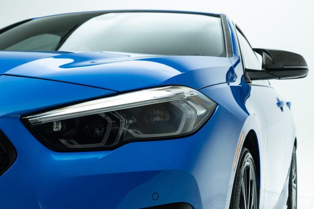 2022 BMW M235i xDrive Gran Coupe w/ Upgrades | Carrollton, TX | Texas Hot Rides 2022 BMW M235i xDrive Gran Coupe w/ Upgrades | Carrollton, TX | Texas Hot Rides