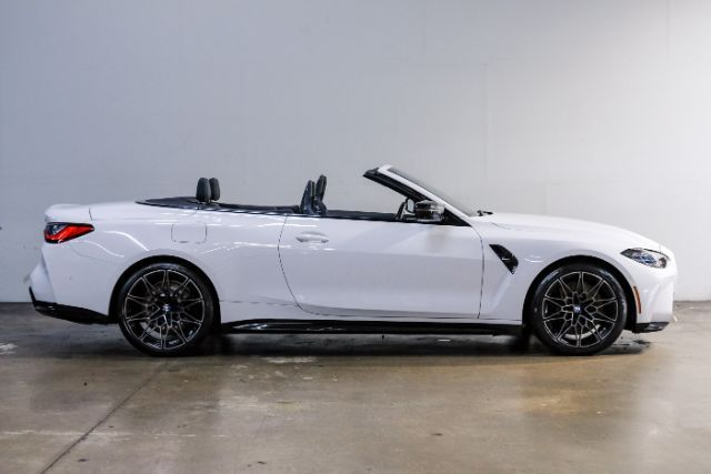 2022 BMW M4 Competition xDrive | Dallas, TX | East Dallas Diesel 2022 BMW M4 Competition xDrive | Dallas, TX | East Dallas Diesel