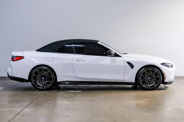2022 BMW M4 Competition xDrive M CARBON SEATS Executive Pkg TX | Dallas, TX | East Dallas Diesel 2022 BMW M4 Competition xDrive M CARBON SEATS Executive Pkg TX | Dallas, TX | East Dallas Diesel