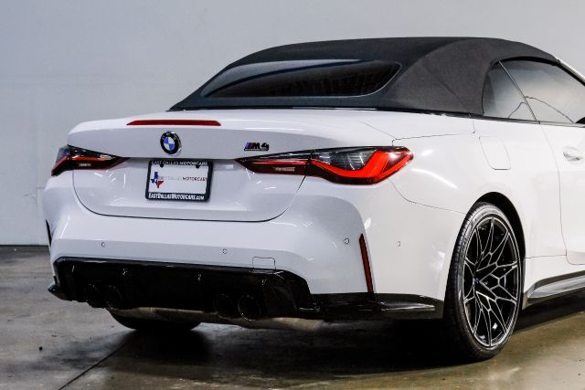2022 BMW M4 Competition xDrive M CARBON SEATS Executive Pkg TX | Dallas, TX | East Dallas Diesel 2022 BMW M4 Competition xDrive M CARBON SEATS Executive Pkg TX | Dallas, TX | East Dallas Diesel