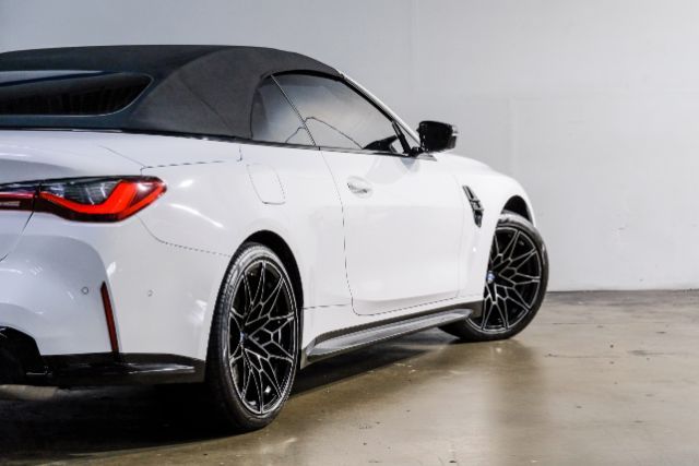 2022 BMW M4 Competition xDrive | Dallas, TX | East Dallas Diesel 2022 BMW M4 Competition xDrive | Dallas, TX | East Dallas Diesel