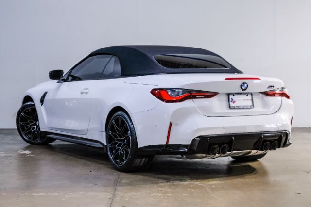 2022 BMW M4 Competition xDrive M CARBON SEATS Executive Pkg TX | Dallas, TX | East Dallas Diesel 2022 BMW M4 Competition xDrive M CARBON SEATS Executive Pkg TX | Dallas, TX | East Dallas Diesel