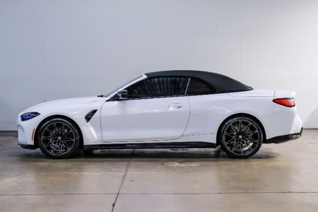 2022 BMW M4 Competition xDrive M CARBON SEATS Executive Pkg TX | Dallas, TX | East Dallas Diesel 2022 BMW M4 Competition xDrive M CARBON SEATS Executive Pkg TX | Dallas, TX | East Dallas Diesel