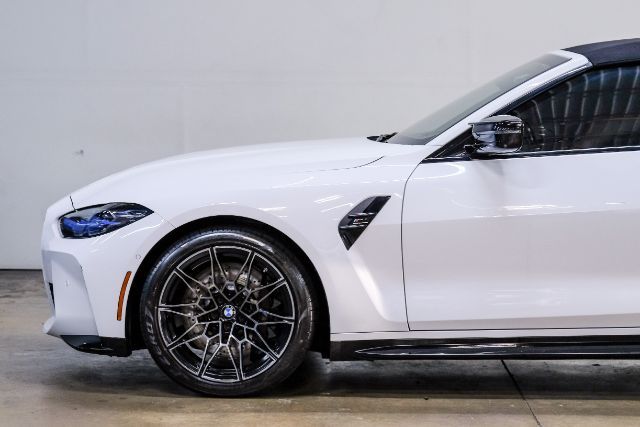 2022 BMW M4 Competition xDrive M CARBON SEATS Executive Pkg TX | Dallas, TX | East Dallas Diesel 2022 BMW M4 Competition xDrive M CARBON SEATS Executive Pkg TX | Dallas, TX | East Dallas Diesel