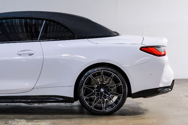 2022 BMW M4 Competition xDrive M CARBON SEATS Executive Pkg TX | Dallas, TX | East Dallas Diesel 2022 BMW M4 Competition xDrive M CARBON SEATS Executive Pkg TX | Dallas, TX | East Dallas Diesel