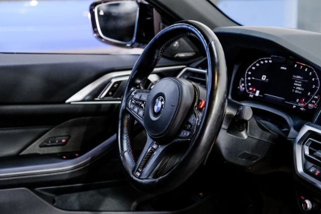 2022 BMW M4 Competition xDrive M CARBON SEATS Executive Pkg TX | Dallas, TX | East Dallas Diesel 2022 BMW M4 Competition xDrive M CARBON SEATS Executive Pkg TX | Dallas, TX | East Dallas Diesel