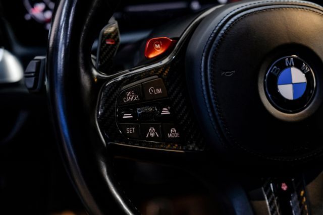 2022 BMW M4 Competition xDrive M CARBON SEATS Executive Pkg TX | Dallas, TX | East Dallas Diesel 2022 BMW M4 Competition xDrive M CARBON SEATS Executive Pkg TX | Dallas, TX | East Dallas Diesel