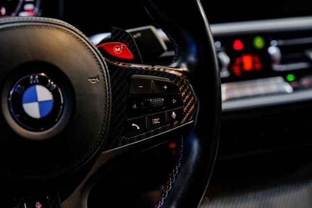 2022 BMW M4 Competition xDrive | Dallas, TX | East Dallas Diesel 2022 BMW M4 Competition xDrive | Dallas, TX | East Dallas Diesel