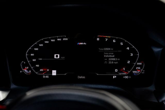 2022 BMW M4 Competition xDrive M CARBON SEATS Executive Pkg TX | Dallas, TX | East Dallas Diesel 2022 BMW M4 Competition xDrive M CARBON SEATS Executive Pkg TX | Dallas, TX | East Dallas Diesel