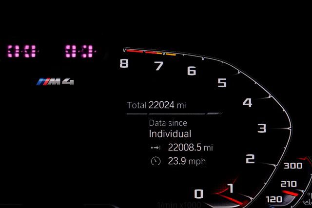 2022 BMW M4 Competition xDrive M CARBON SEATS Executive Pkg TX | Dallas, TX | East Dallas Diesel 2022 BMW M4 Competition xDrive M CARBON SEATS Executive Pkg TX | Dallas, TX | East Dallas Diesel