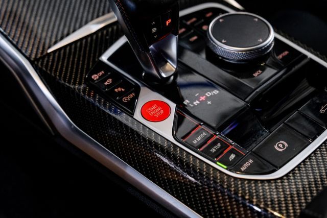 2022 BMW M4 Competition xDrive | Dallas, TX | East Dallas Diesel 2022 BMW M4 Competition xDrive | Dallas, TX | East Dallas Diesel