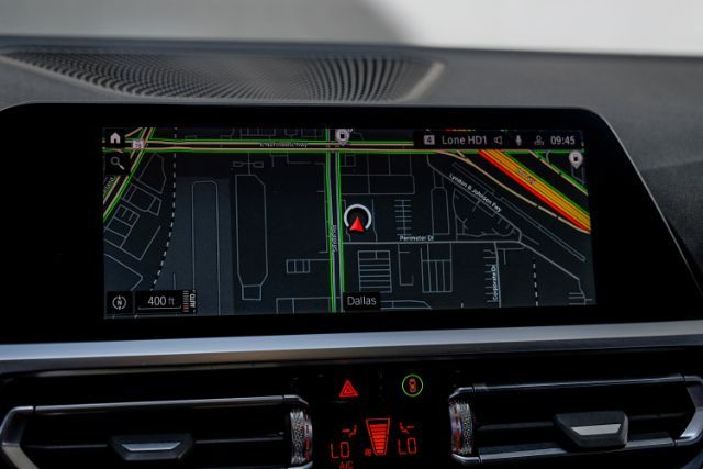 2022 BMW M4 Competition xDrive | Dallas, TX | East Dallas Diesel 2022 BMW M4 Competition xDrive | Dallas, TX | East Dallas Diesel
