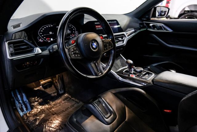 2022 BMW M4 Competition xDrive | Dallas, TX | East Dallas Diesel 2022 BMW M4 Competition xDrive | Dallas, TX | East Dallas Diesel