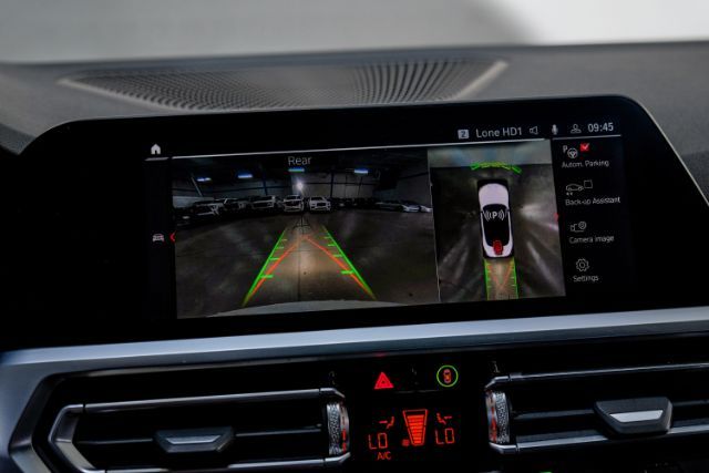 2022 BMW M4 Competition xDrive | Dallas, TX | East Dallas Diesel 2022 BMW M4 Competition xDrive | Dallas, TX | East Dallas Diesel