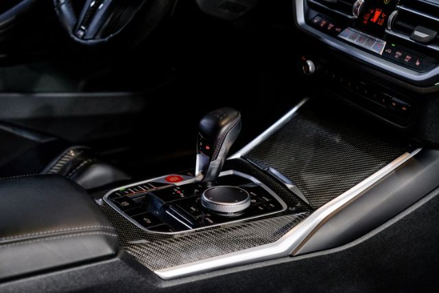 2022 BMW M4 Competition xDrive M CARBON SEATS Executive Pkg TX | Dallas, TX | East Dallas Diesel 2022 BMW M4 Competition xDrive M CARBON SEATS Executive Pkg TX | Dallas, TX | East Dallas Diesel