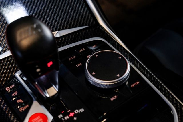 2022 BMW M4 Competition xDrive | Dallas, TX | East Dallas Diesel 2022 BMW M4 Competition xDrive | Dallas, TX | East Dallas Diesel