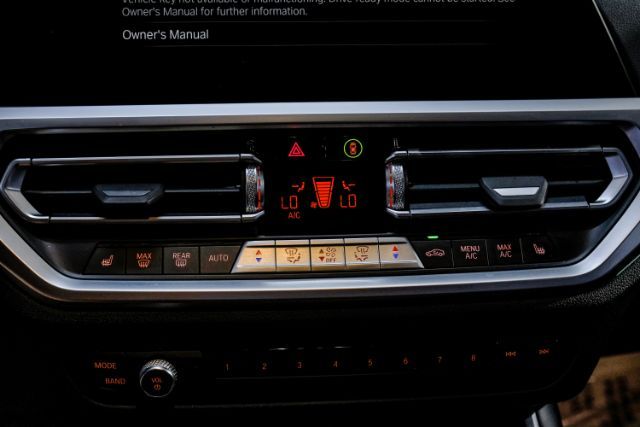 2022 BMW M4 Competition xDrive M CARBON SEATS Executive Pkg TX | Dallas, TX | East Dallas Diesel 2022 BMW M4 Competition xDrive M CARBON SEATS Executive Pkg TX | Dallas, TX | East Dallas Diesel